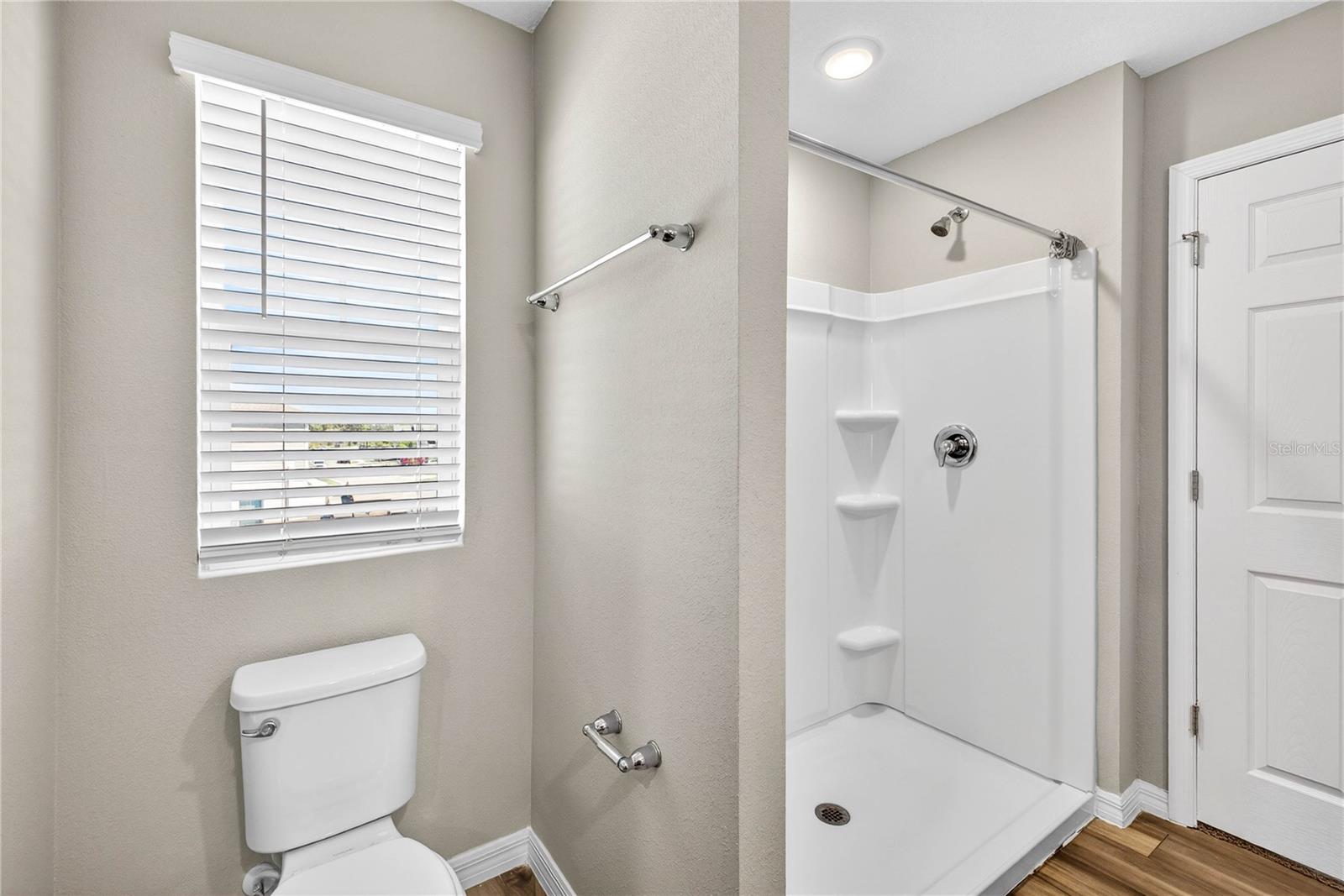 CROSSWIND POINT PH II - Residential