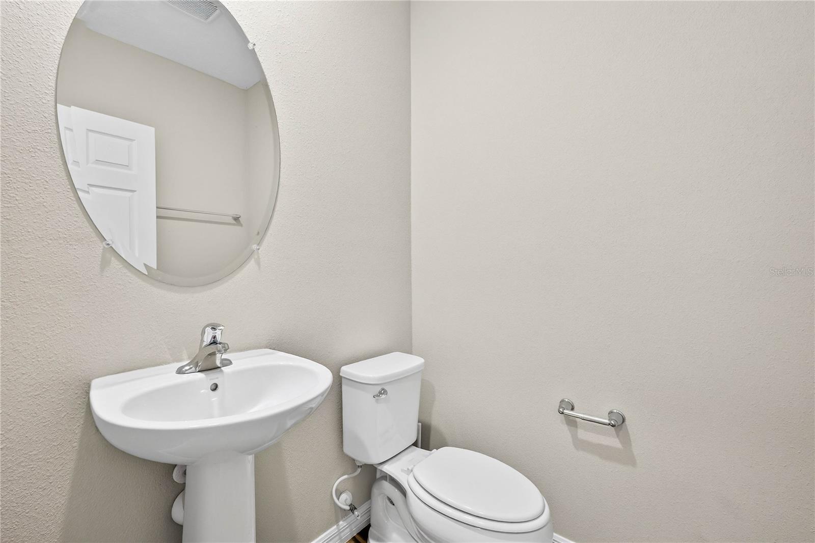 CROSSWIND POINT PH II - Residential