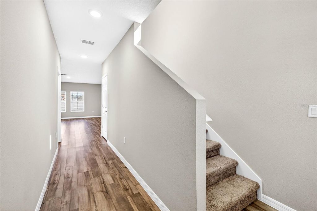 Photo of 7606 Twinleaf Terrace, Parrish, FL 34219 (MLS # TB8479534)