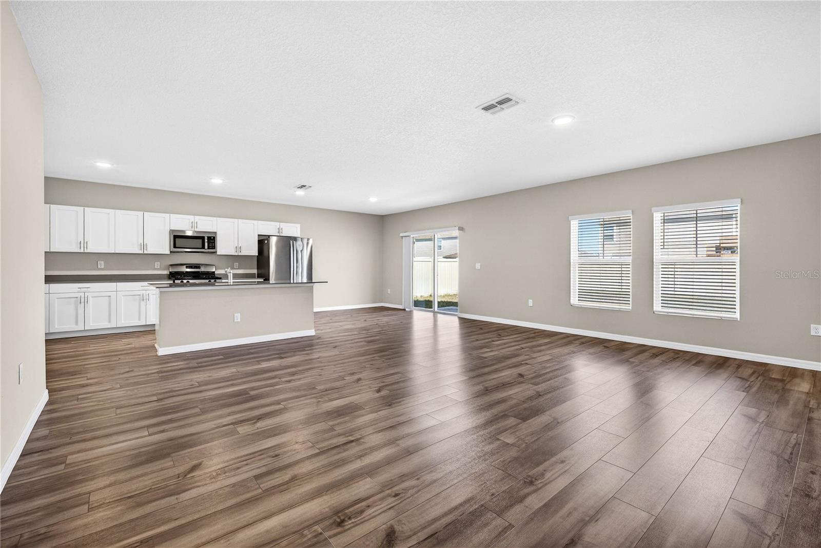 CROSSWIND POINT PH II - Residential