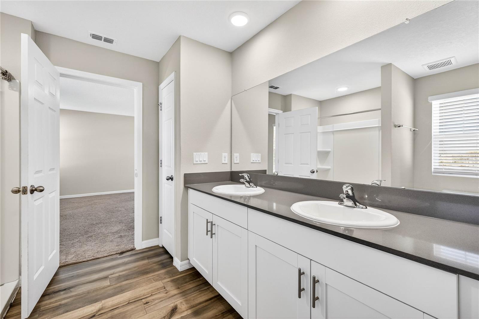 CROSSWIND POINT PH II - Residential