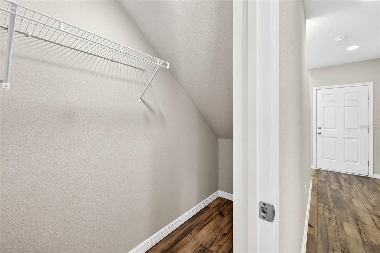 7606 TWINLEAF TERRACE