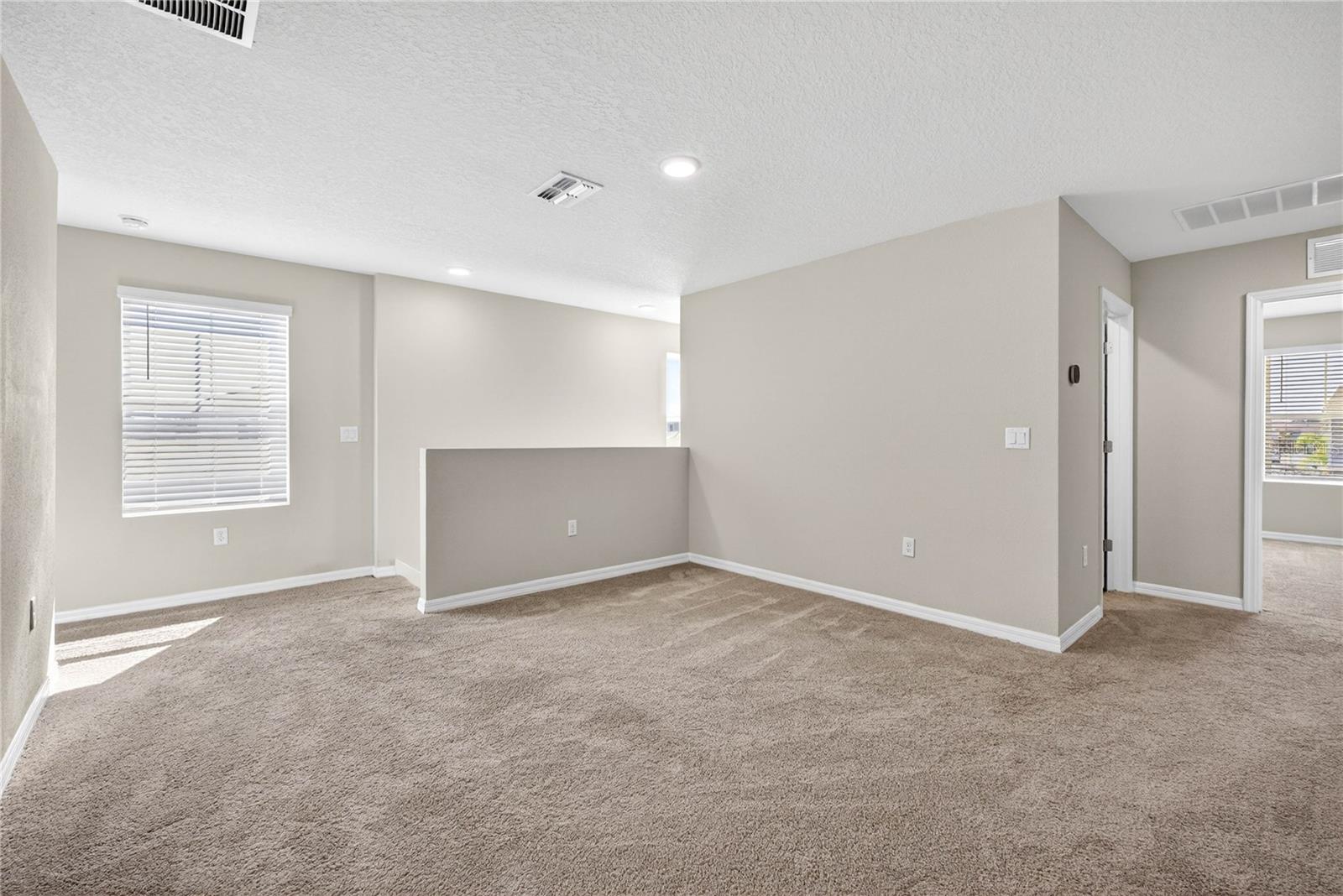 CROSSWIND POINT PH II - Residential