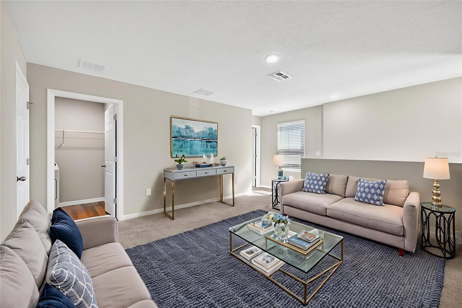 CROSSWIND POINT PH II - Residential