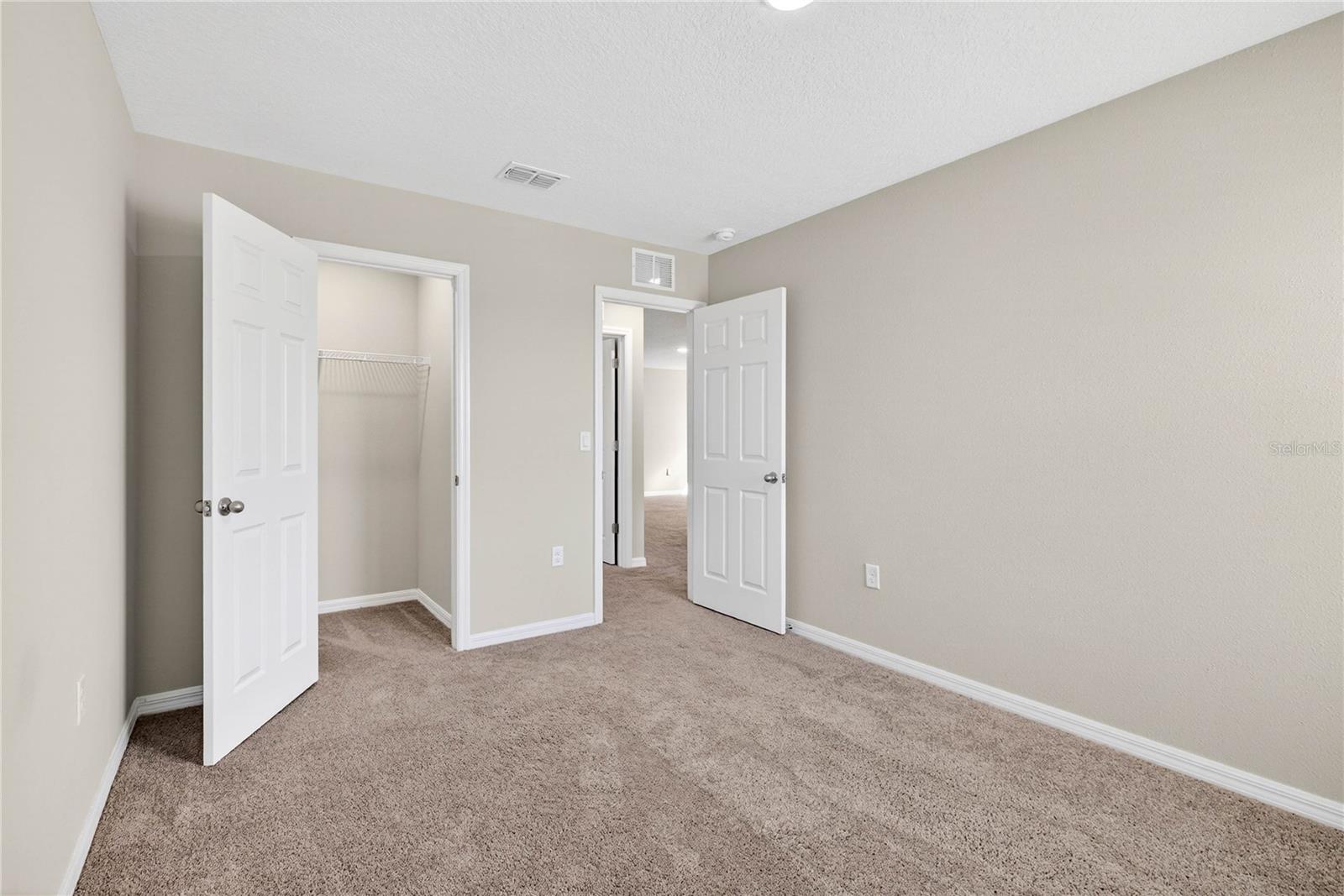 CROSSWIND POINT PH II - Residential