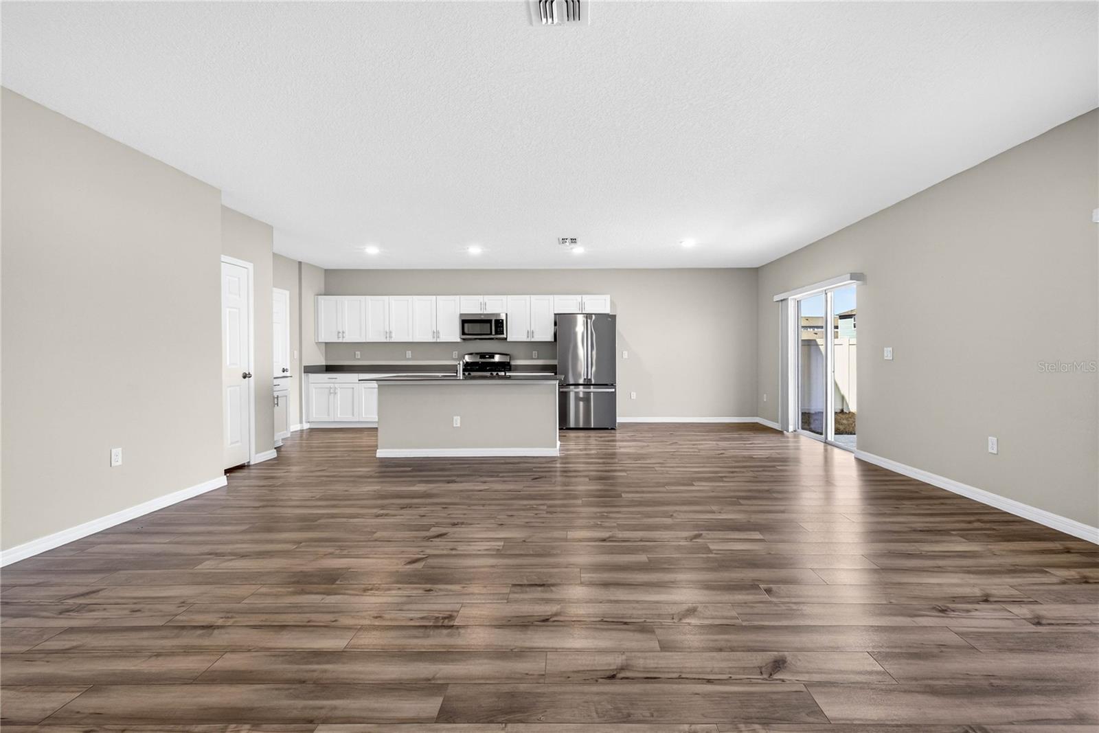 CROSSWIND POINT PH II - Residential