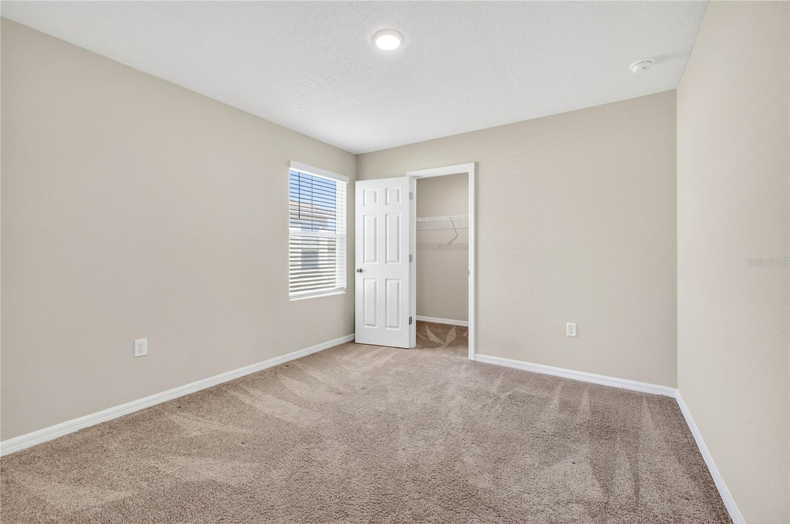 CROSSWIND POINT PH II - Residential