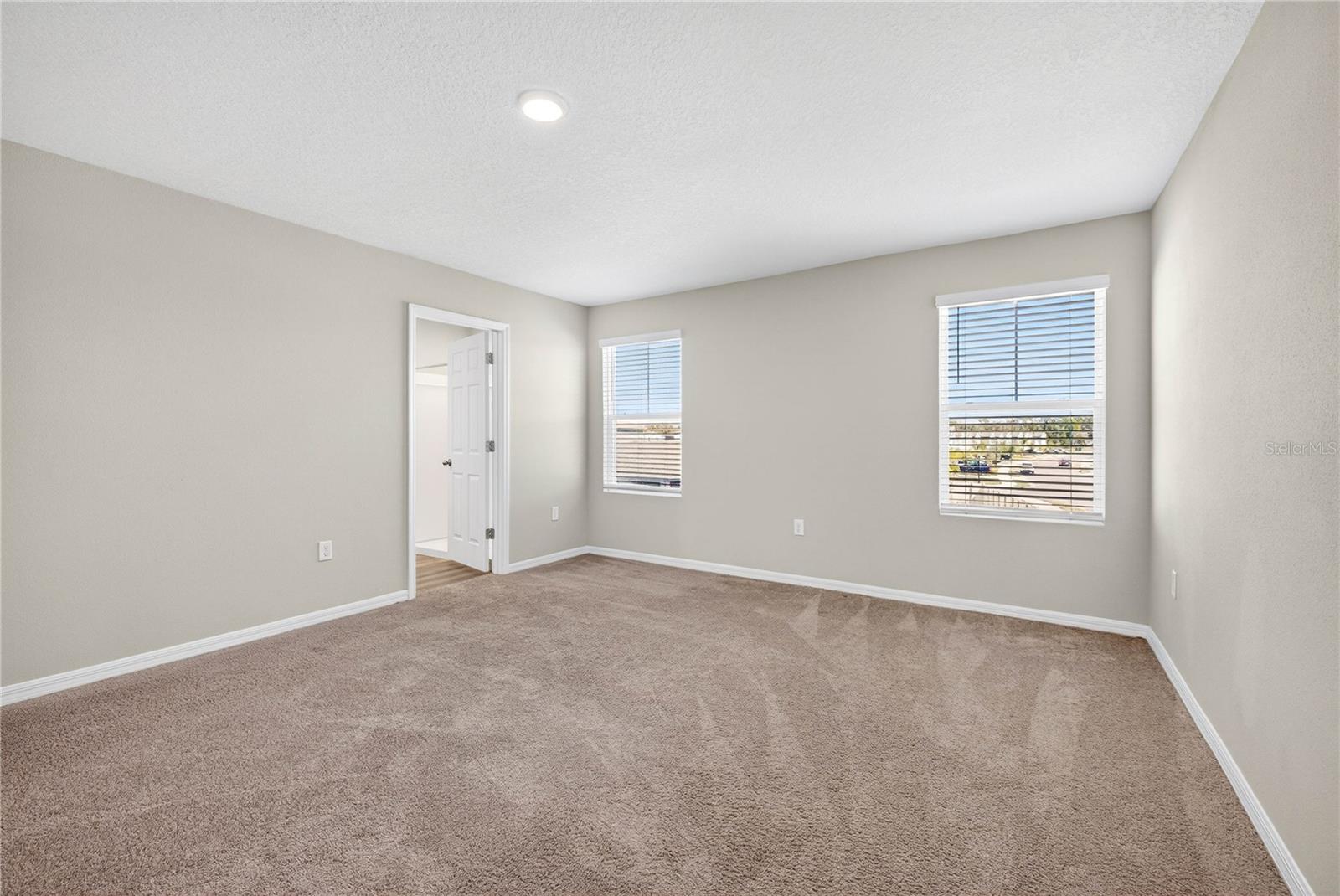 CROSSWIND POINT PH II - Residential