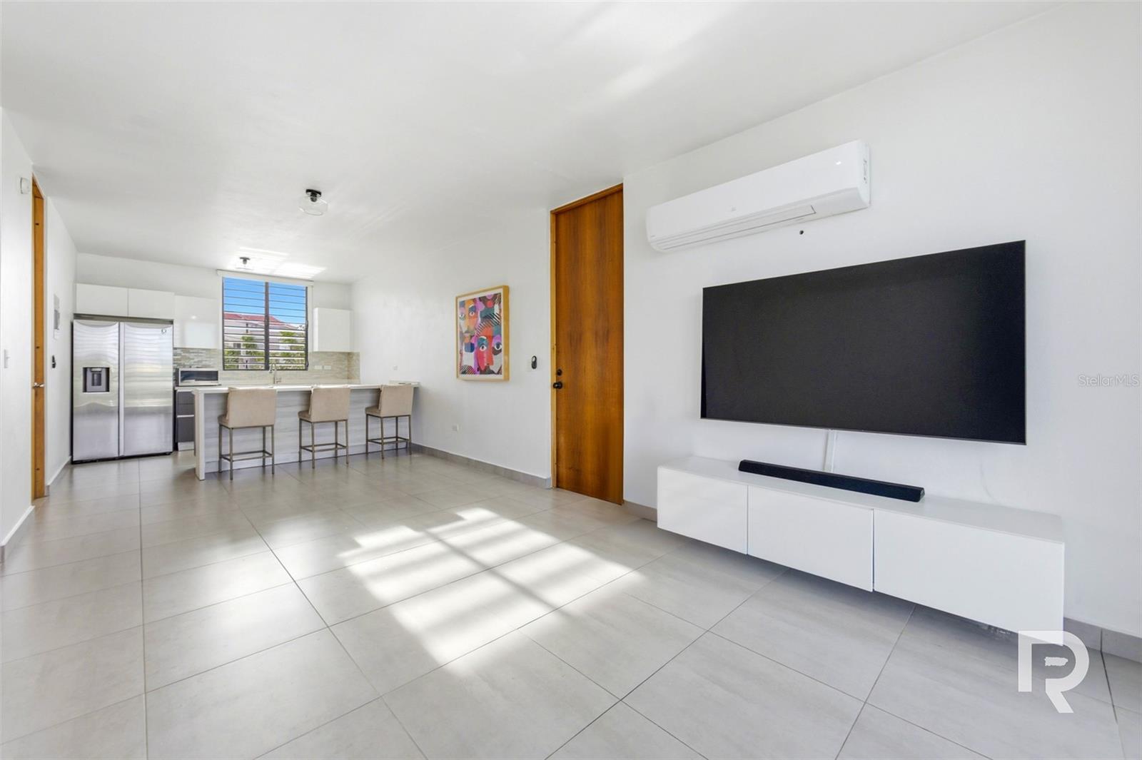 LADERAS DE GUAYNABO - Residential