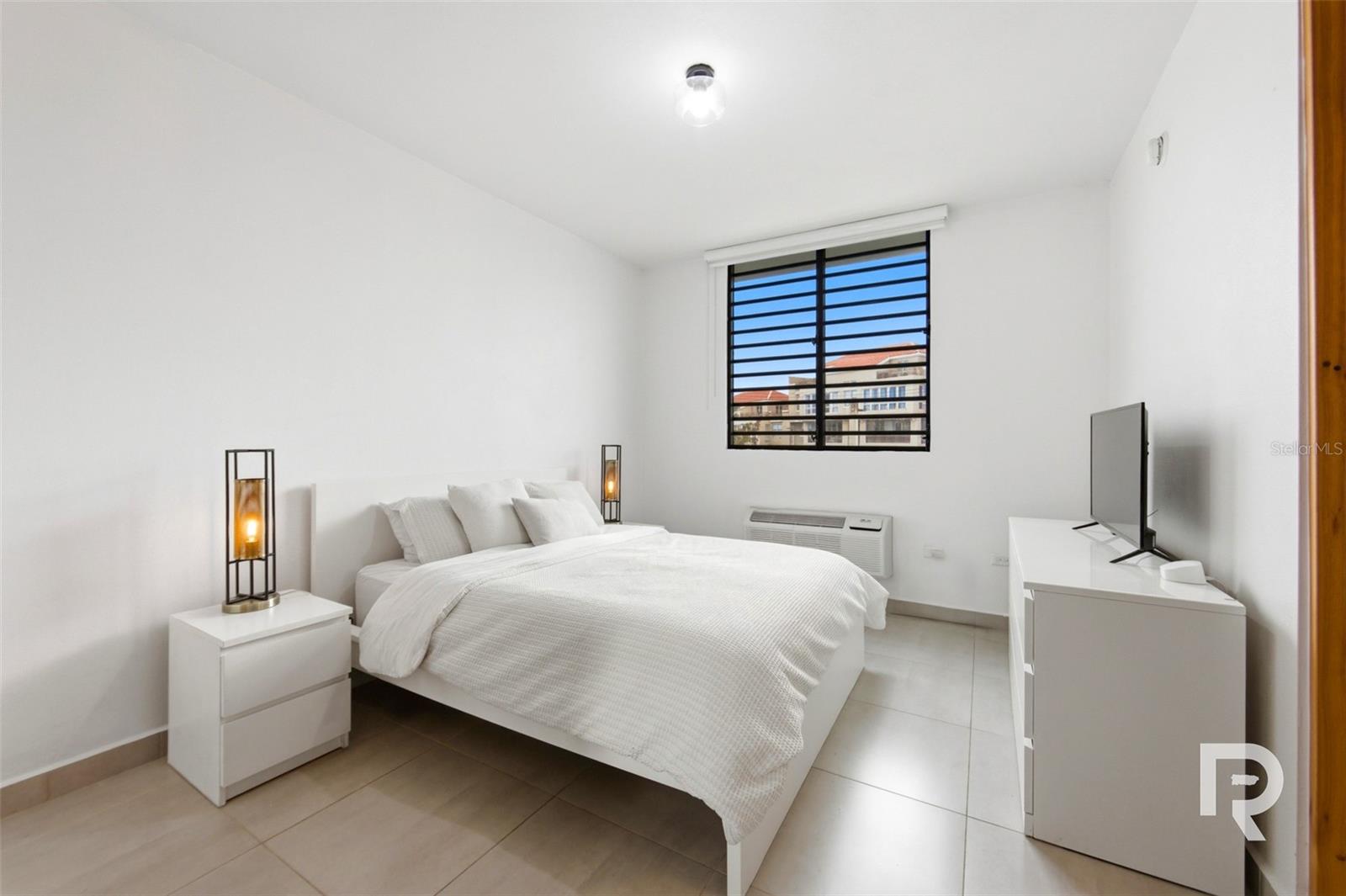 LADERAS DE GUAYNABO - Residential