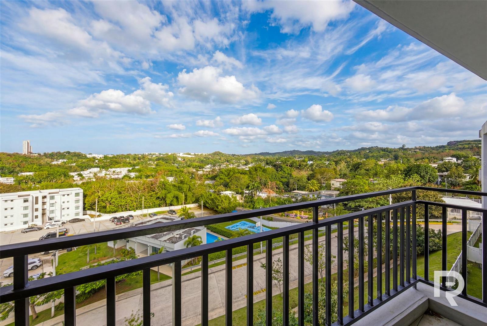 LADERAS DE GUAYNABO - Residential