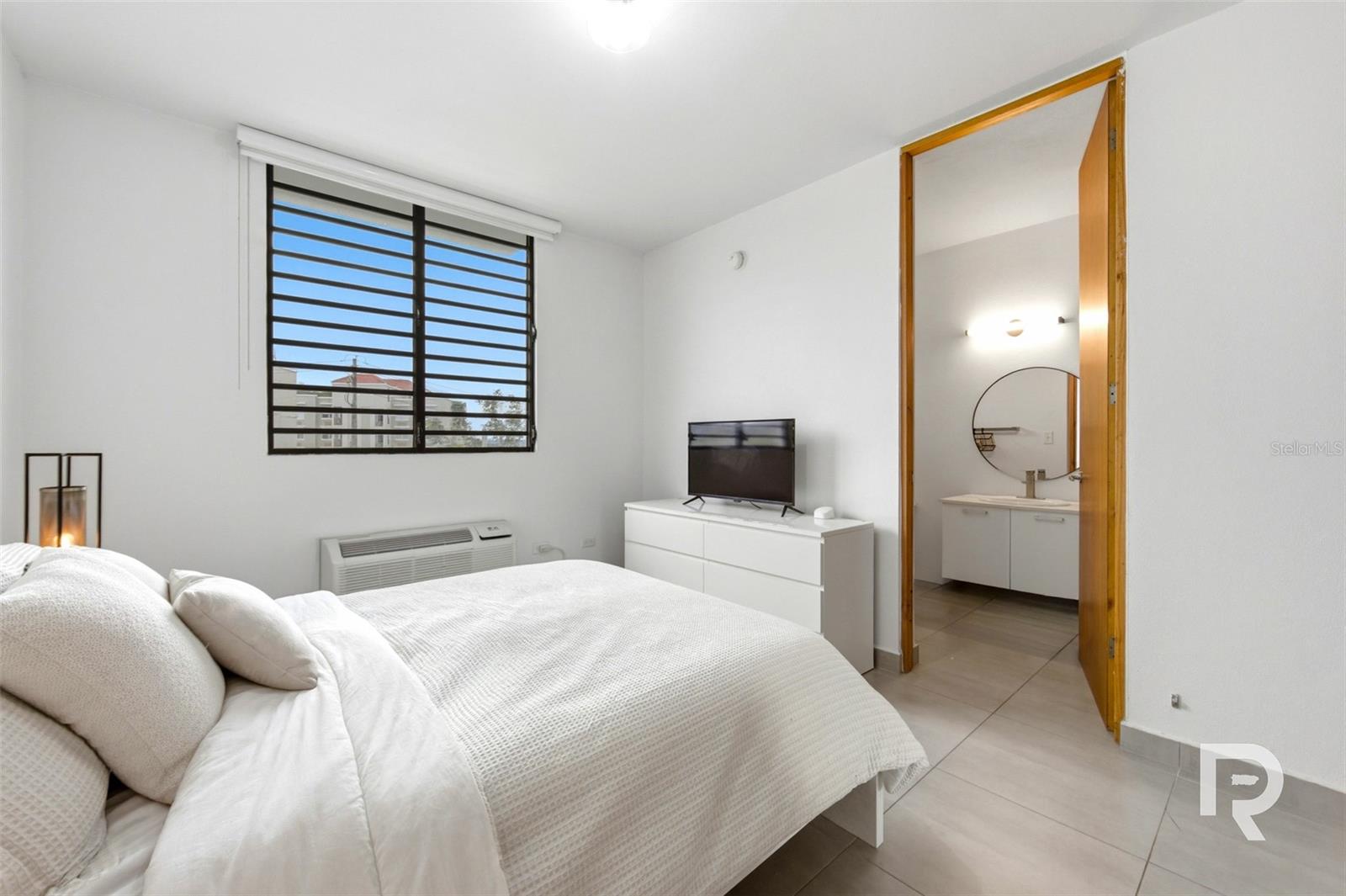 LADERAS DE GUAYNABO - Residential