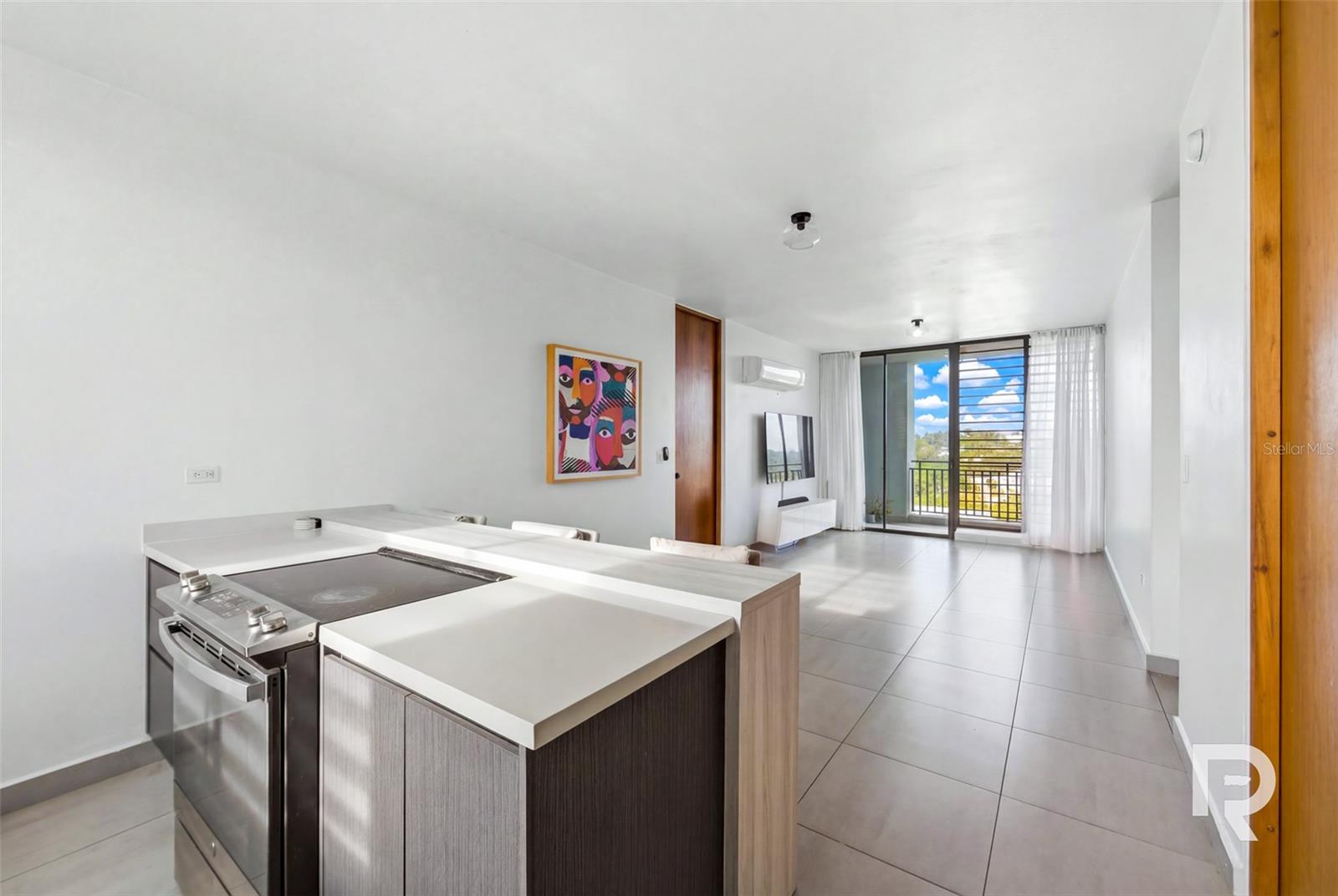 LADERAS DE GUAYNABO - Residential