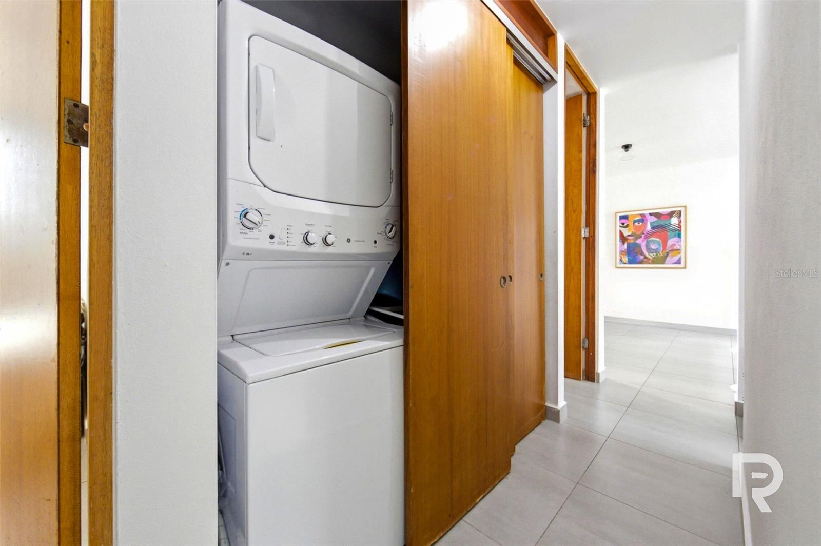 LADERAS DE GUAYNABO - Residential