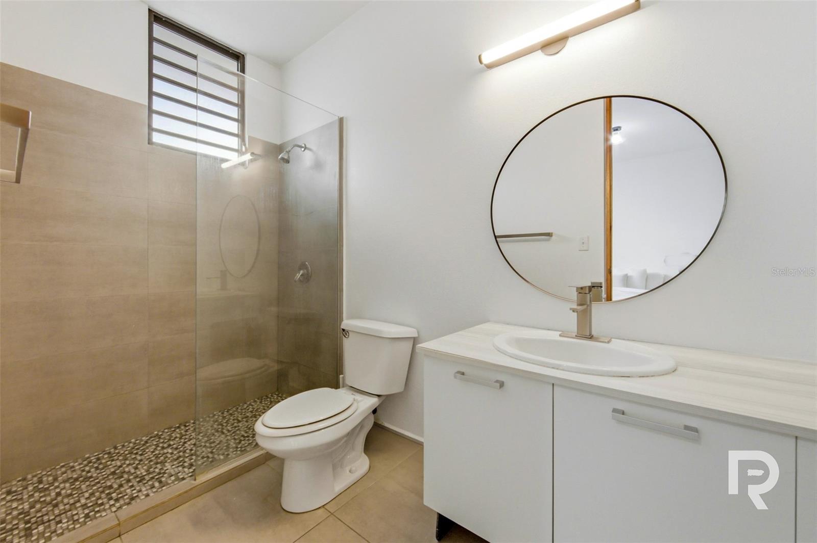 LADERAS DE GUAYNABO - Residential