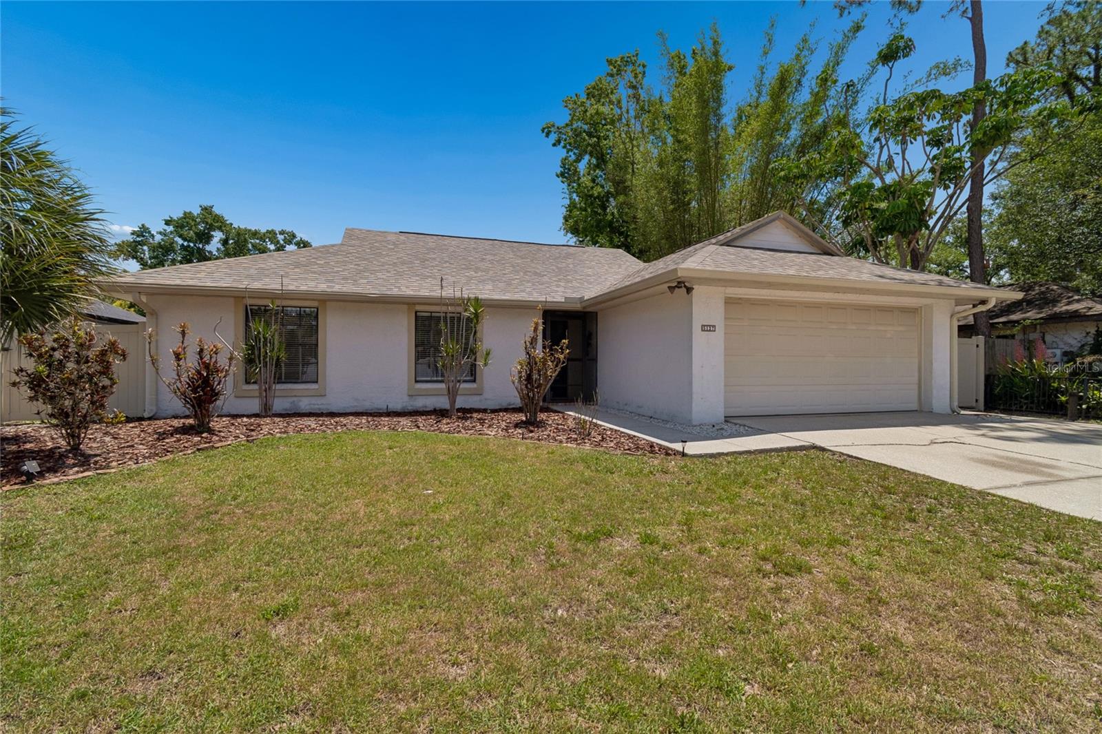 5127 NASHVILLE DRIVE
