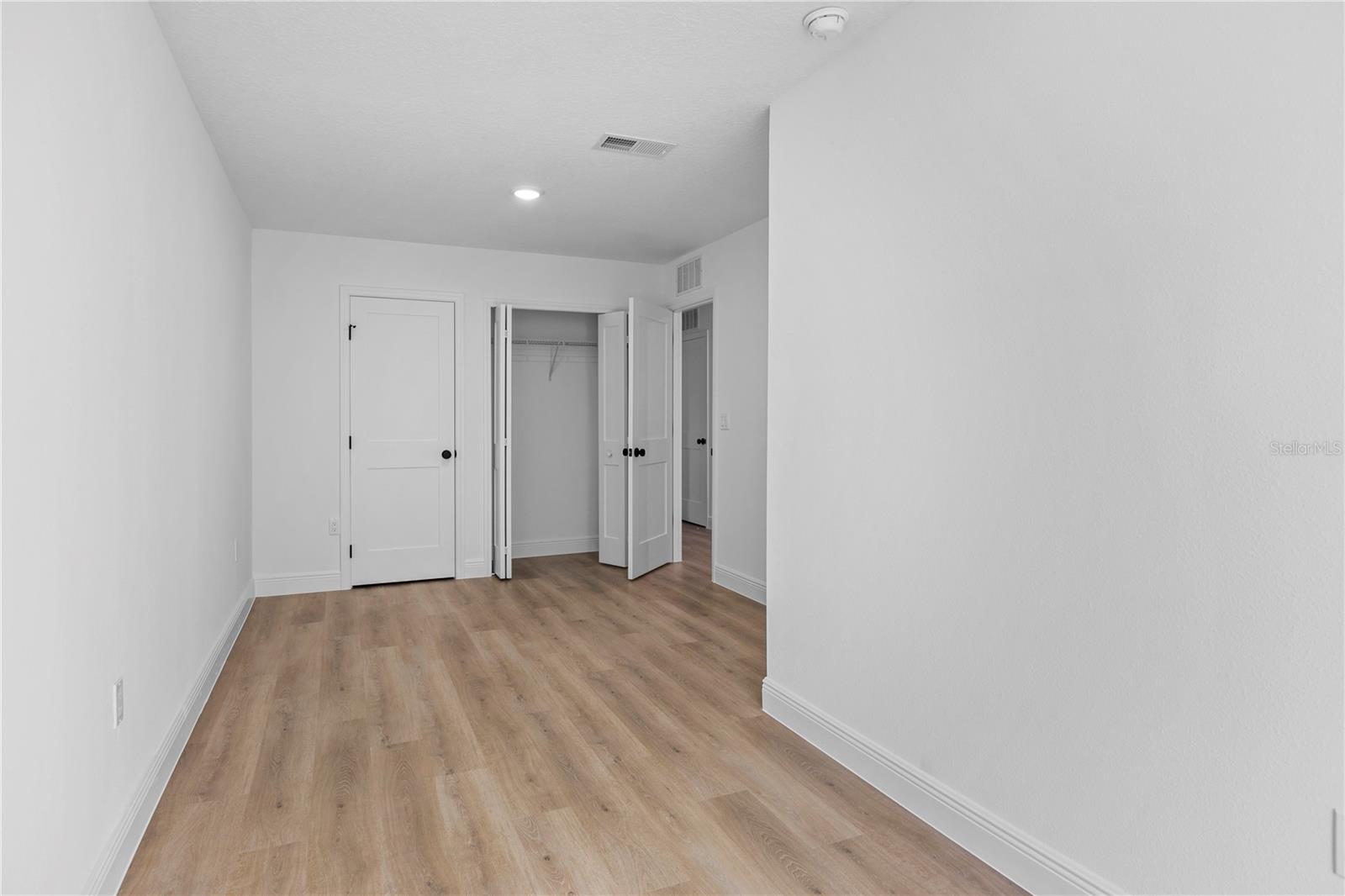 RIVER RIDGE - Residential