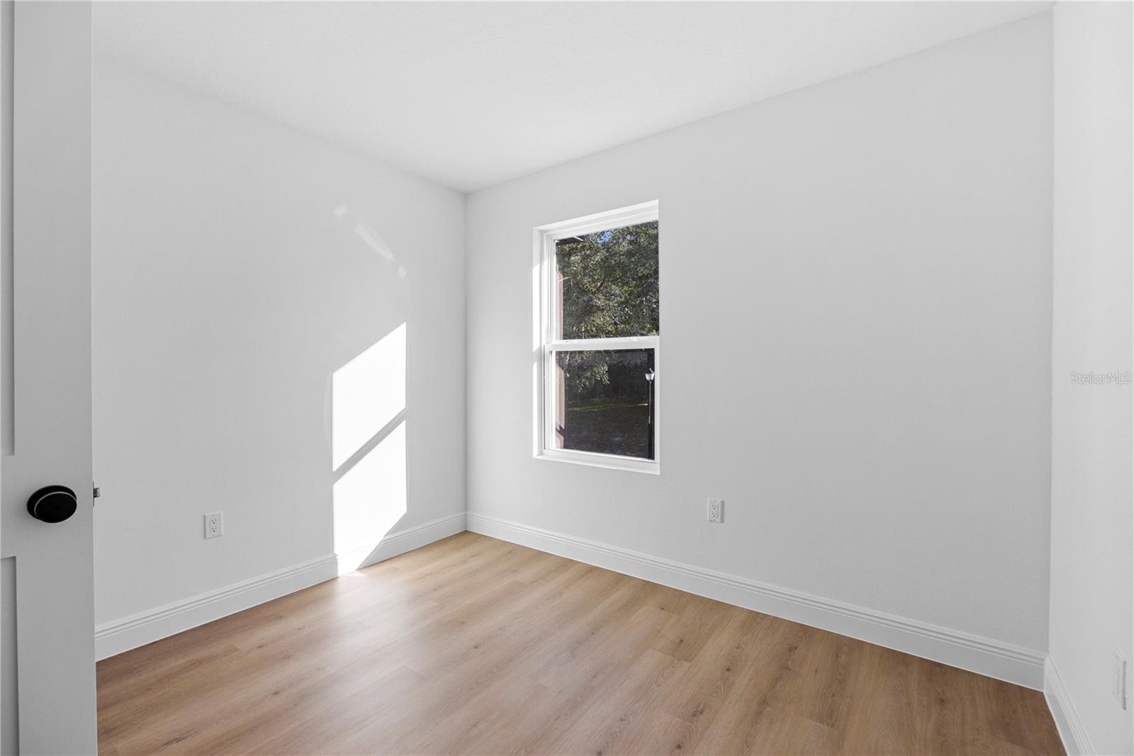 RIVER RIDGE - Residential