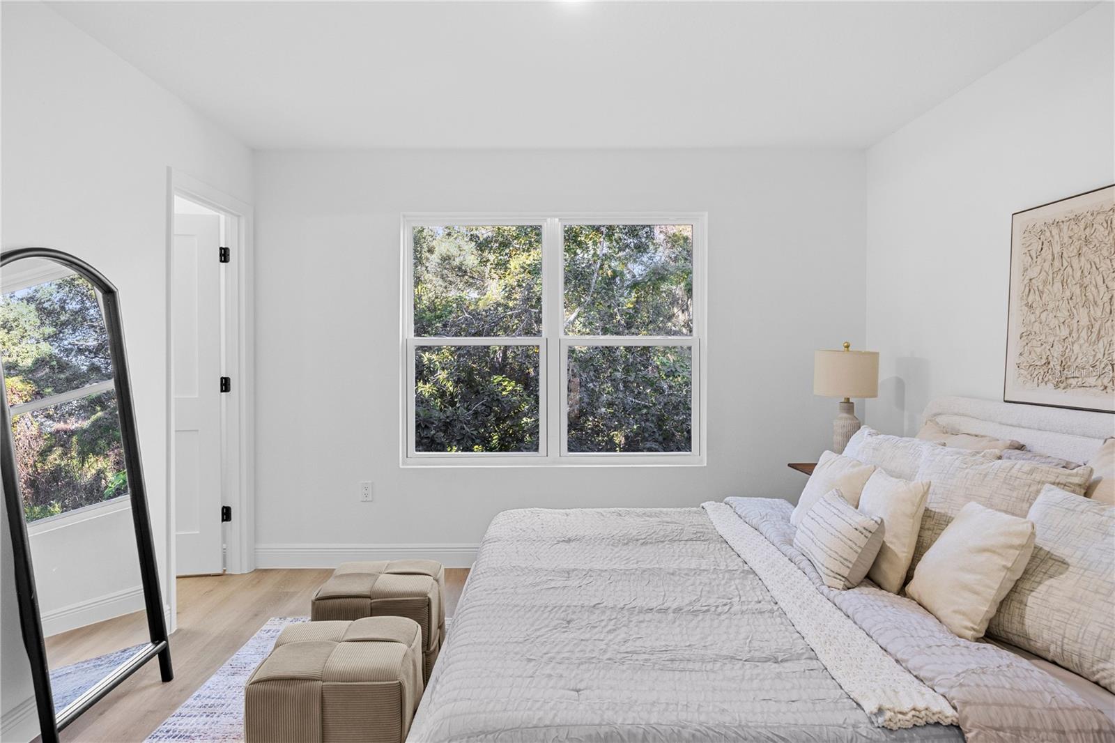 RIVER RIDGE - Residential