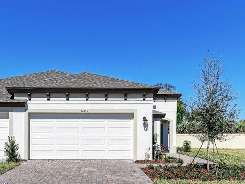 12350 OAK HILL WAY PARRISH FL 34219