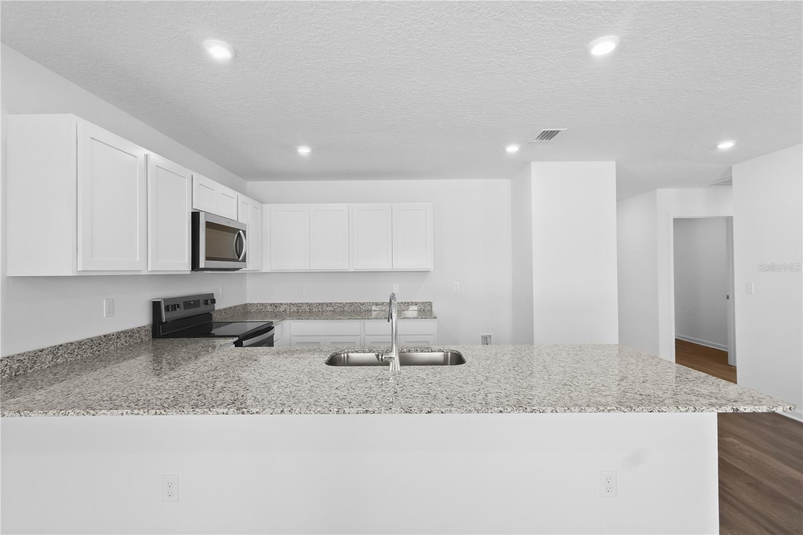 4 ROLLING FERN DRIVE