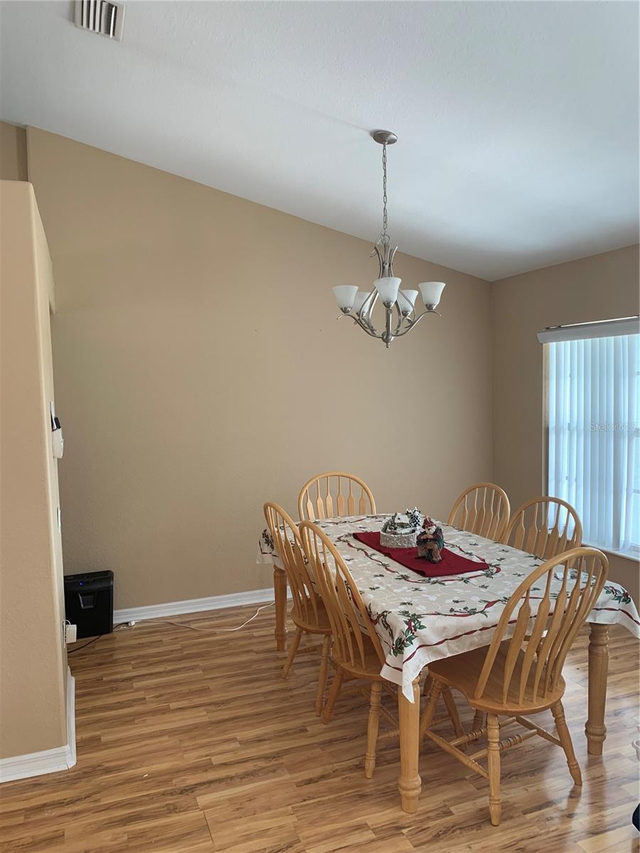 PORT CHARLOTTE SEC 048 - Residential