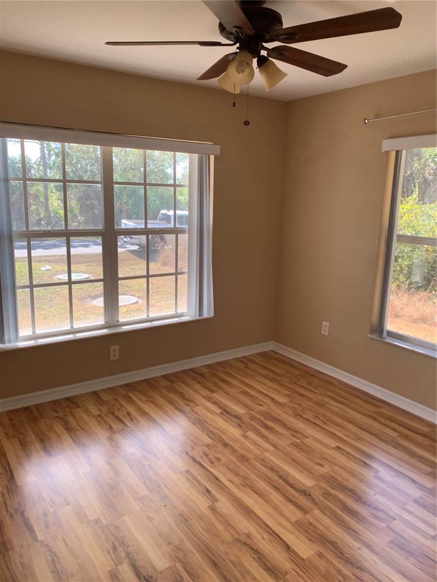 PORT CHARLOTTE SEC 048 - Residential