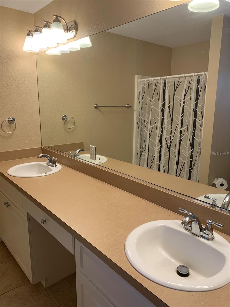 PORT CHARLOTTE SEC 048 - Residential