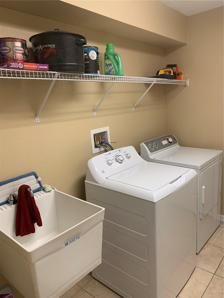 PORT CHARLOTTE SEC 048 - Residential