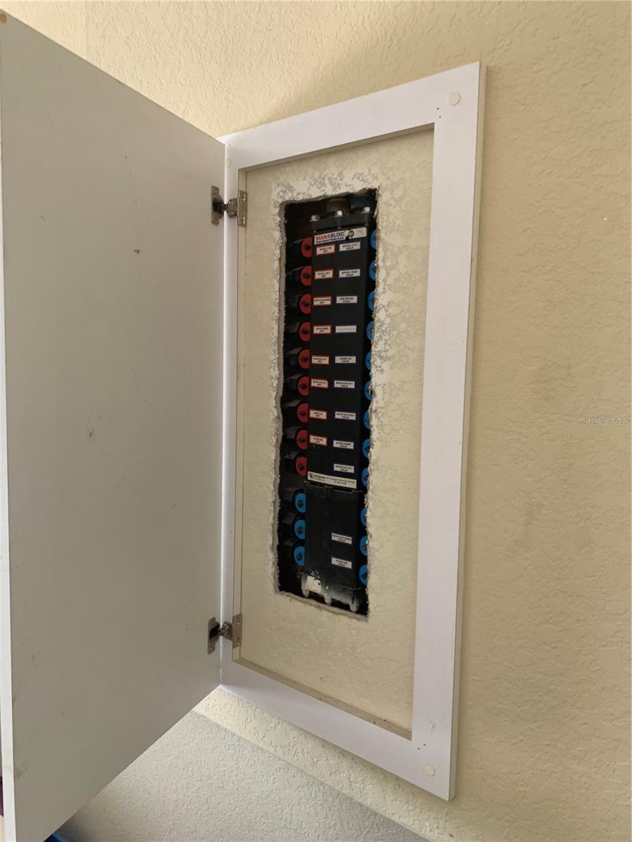 PORT CHARLOTTE SEC 048 - Residential