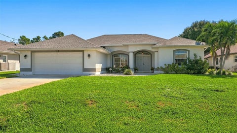 Featured picture for the property N6146204