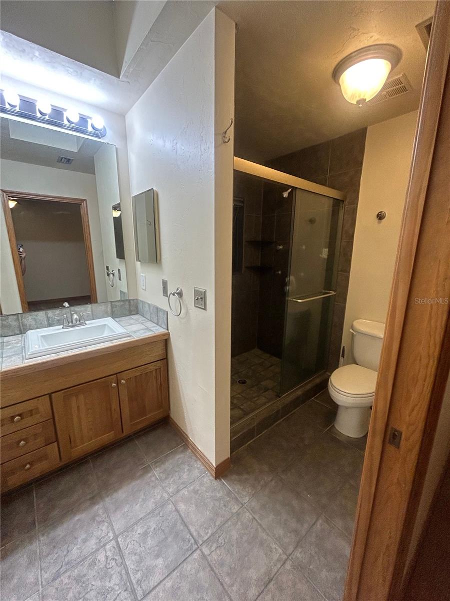 N/A - Residential Lease