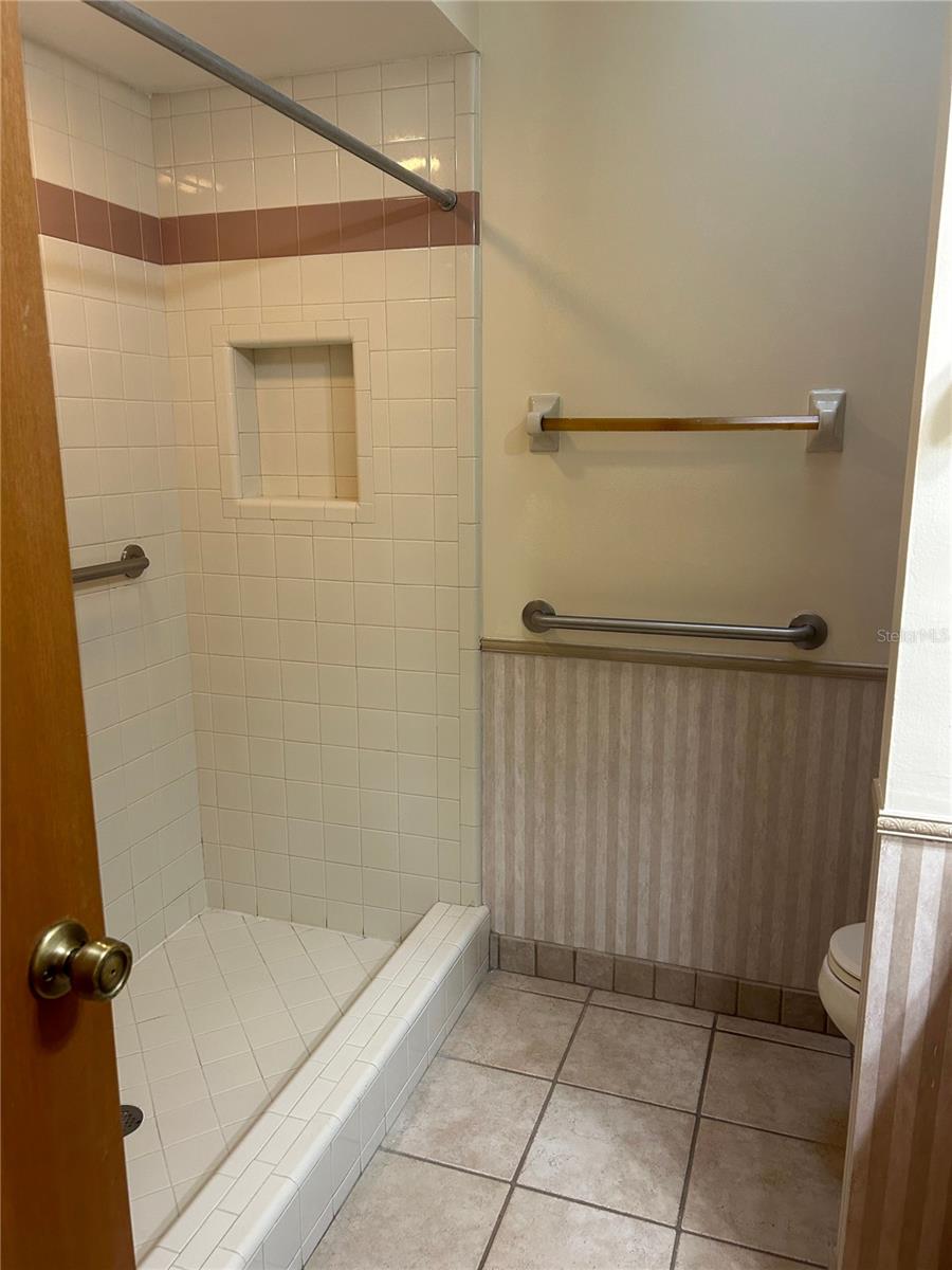 N/A - Residential Lease