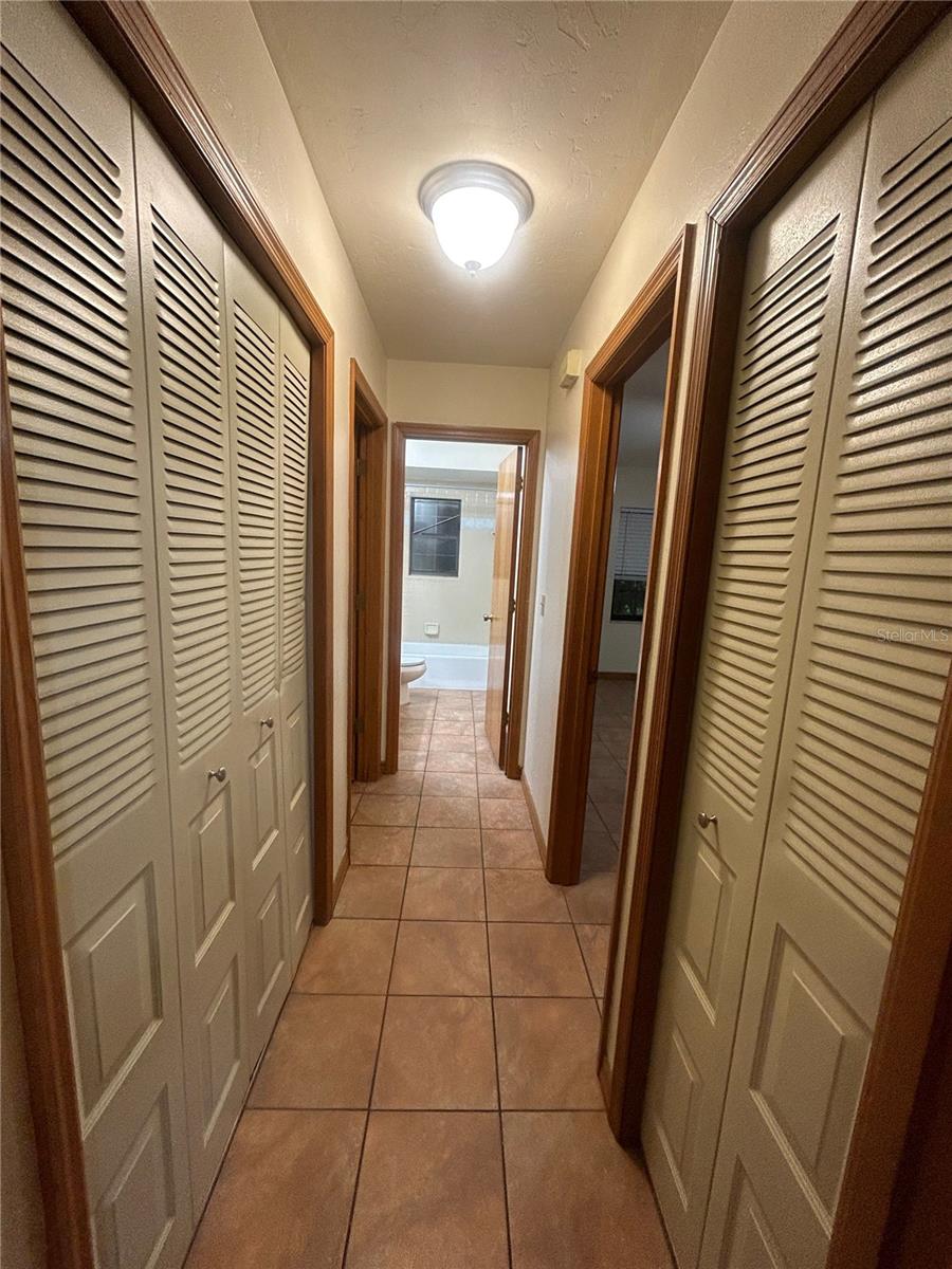 N/A - Residential Lease