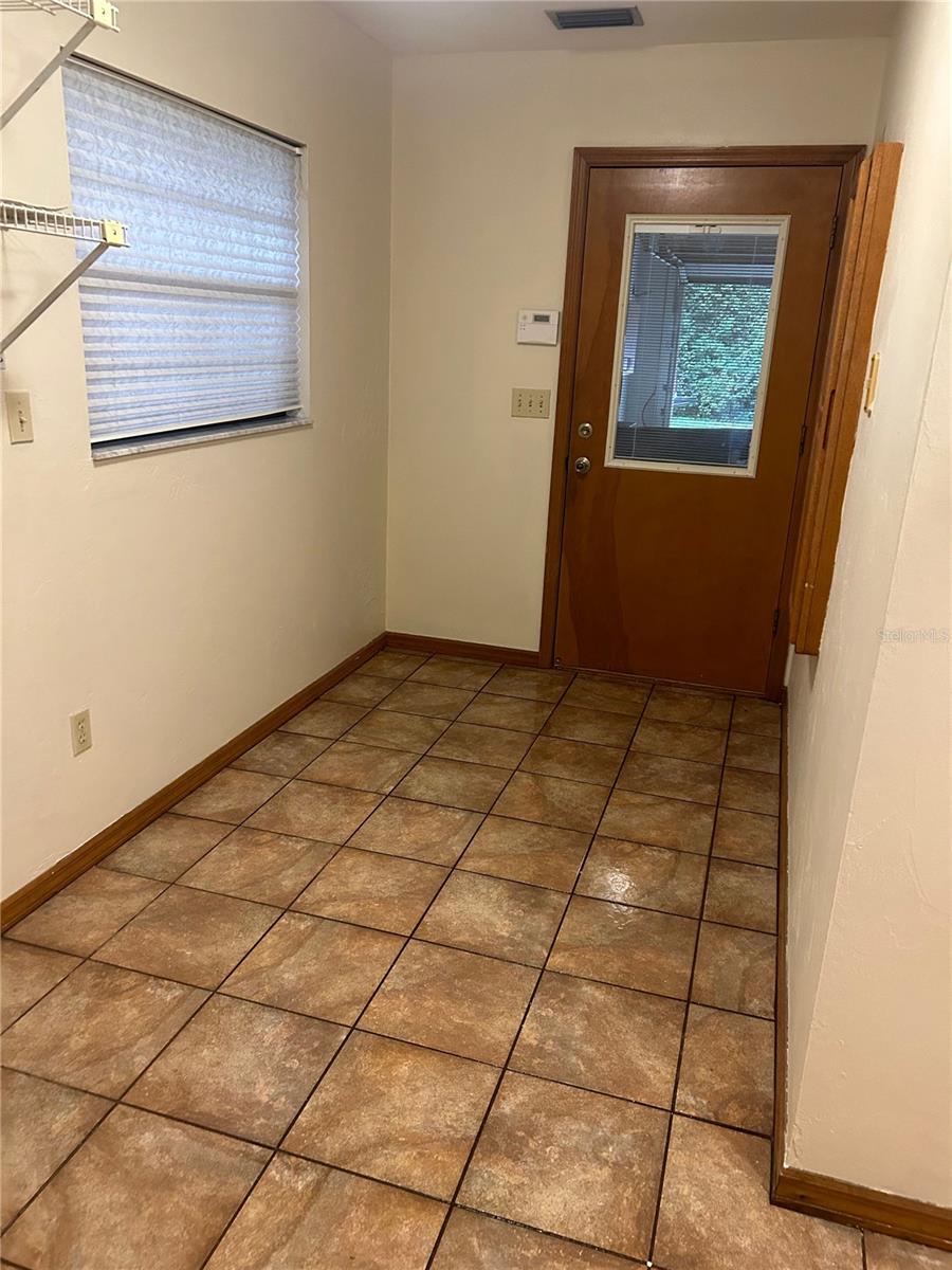 N/A - Residential Lease