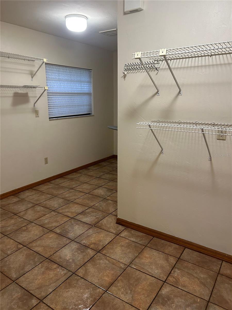 N/A - Residential Lease