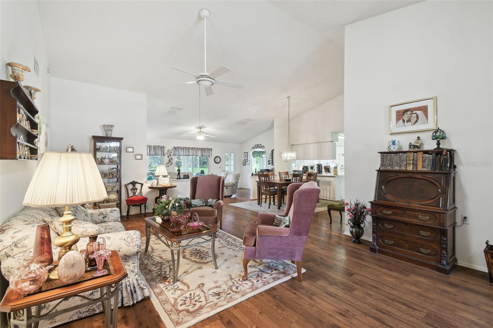 7424 WOODHOLLOW ROAD