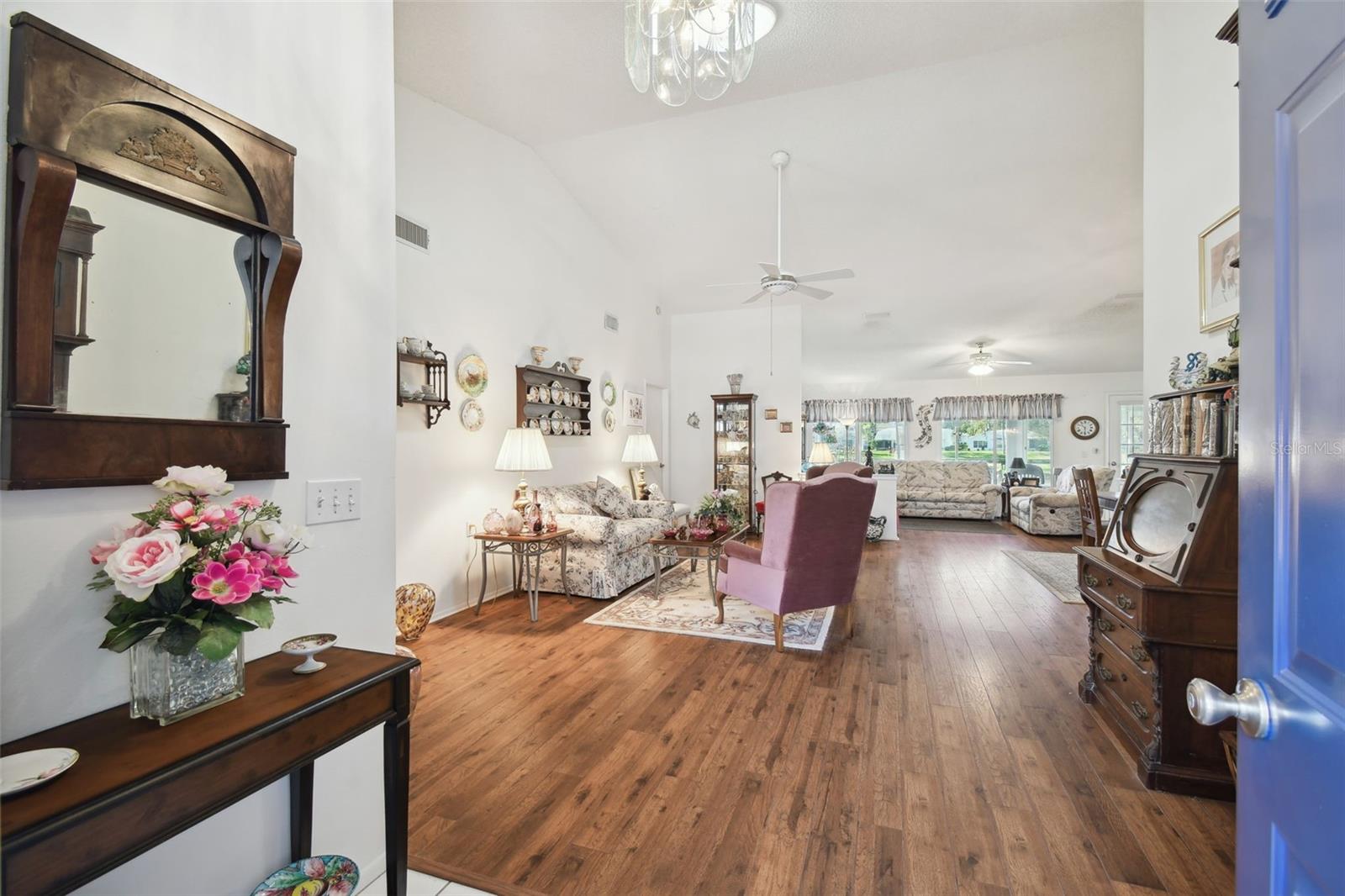 7424 WOODHOLLOW ROAD