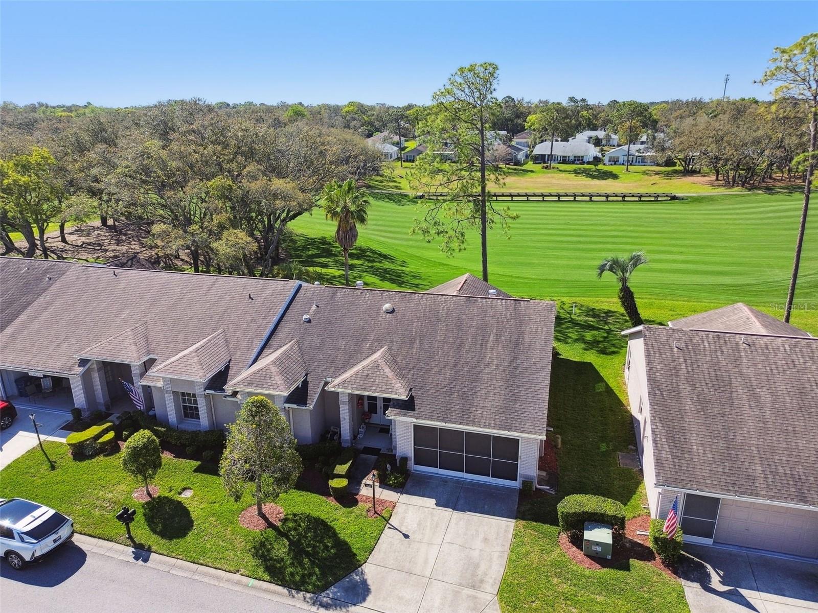 7424 WOODHOLLOW ROAD