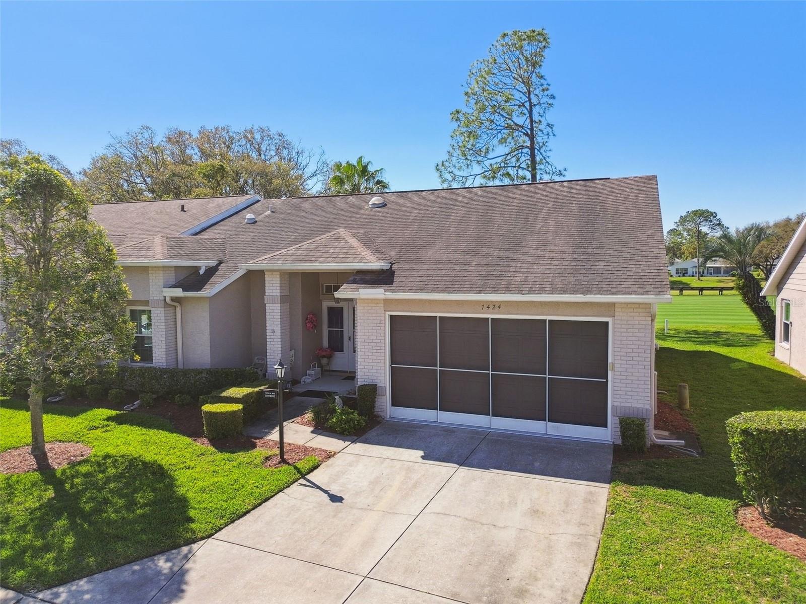 7424 WOODHOLLOW ROAD