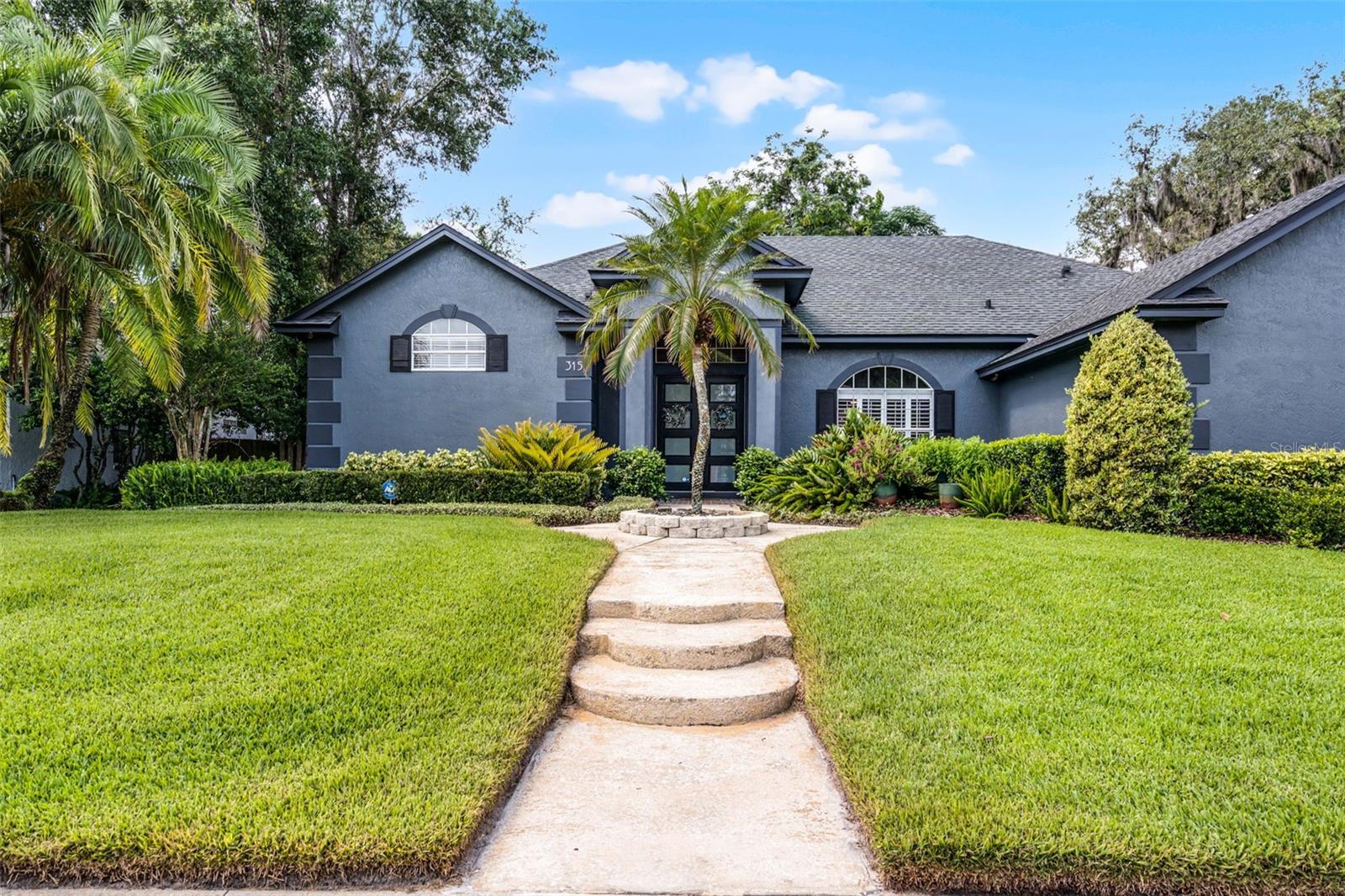 315 LAKE ROAD