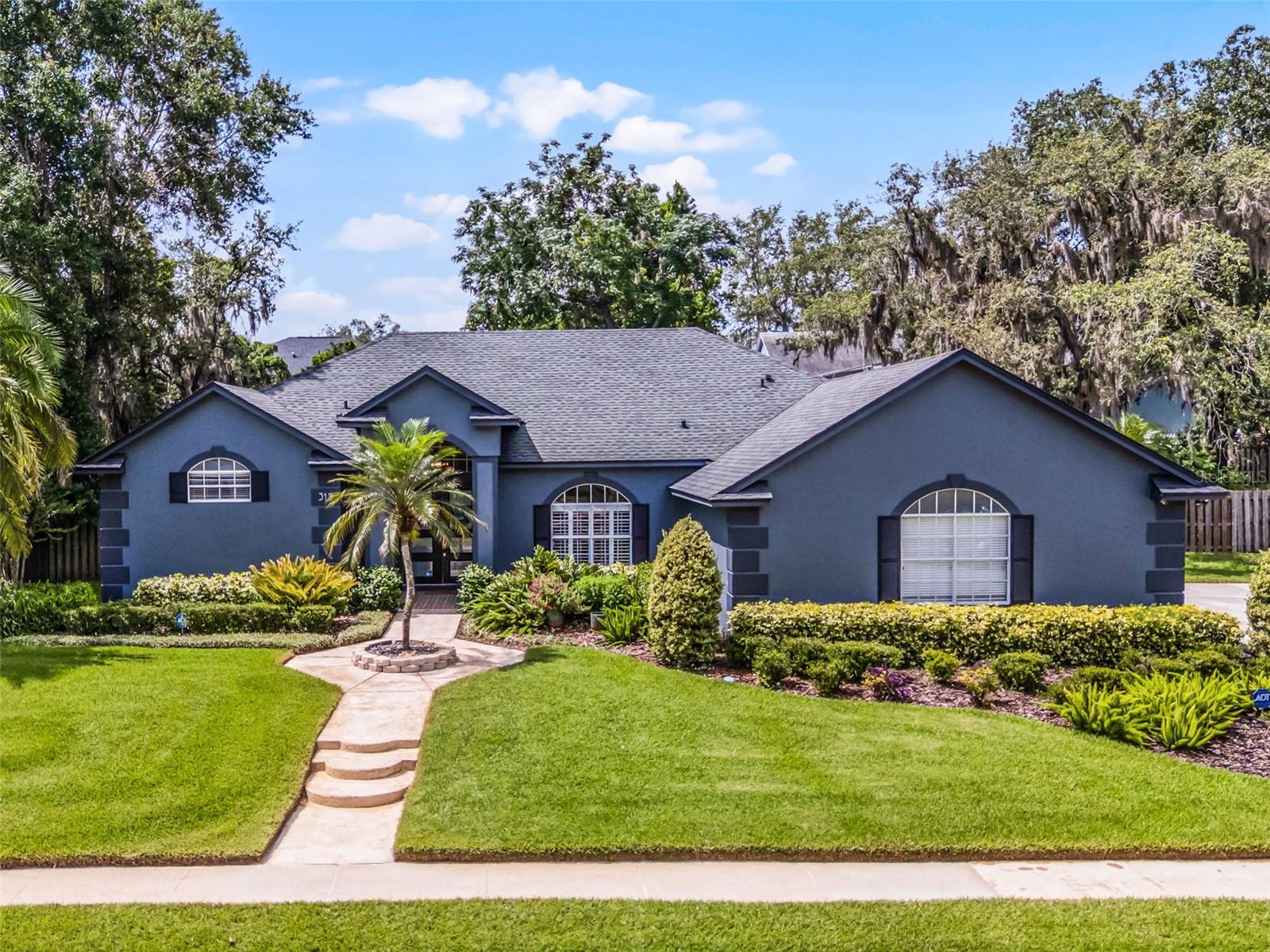 315 LAKE ROAD