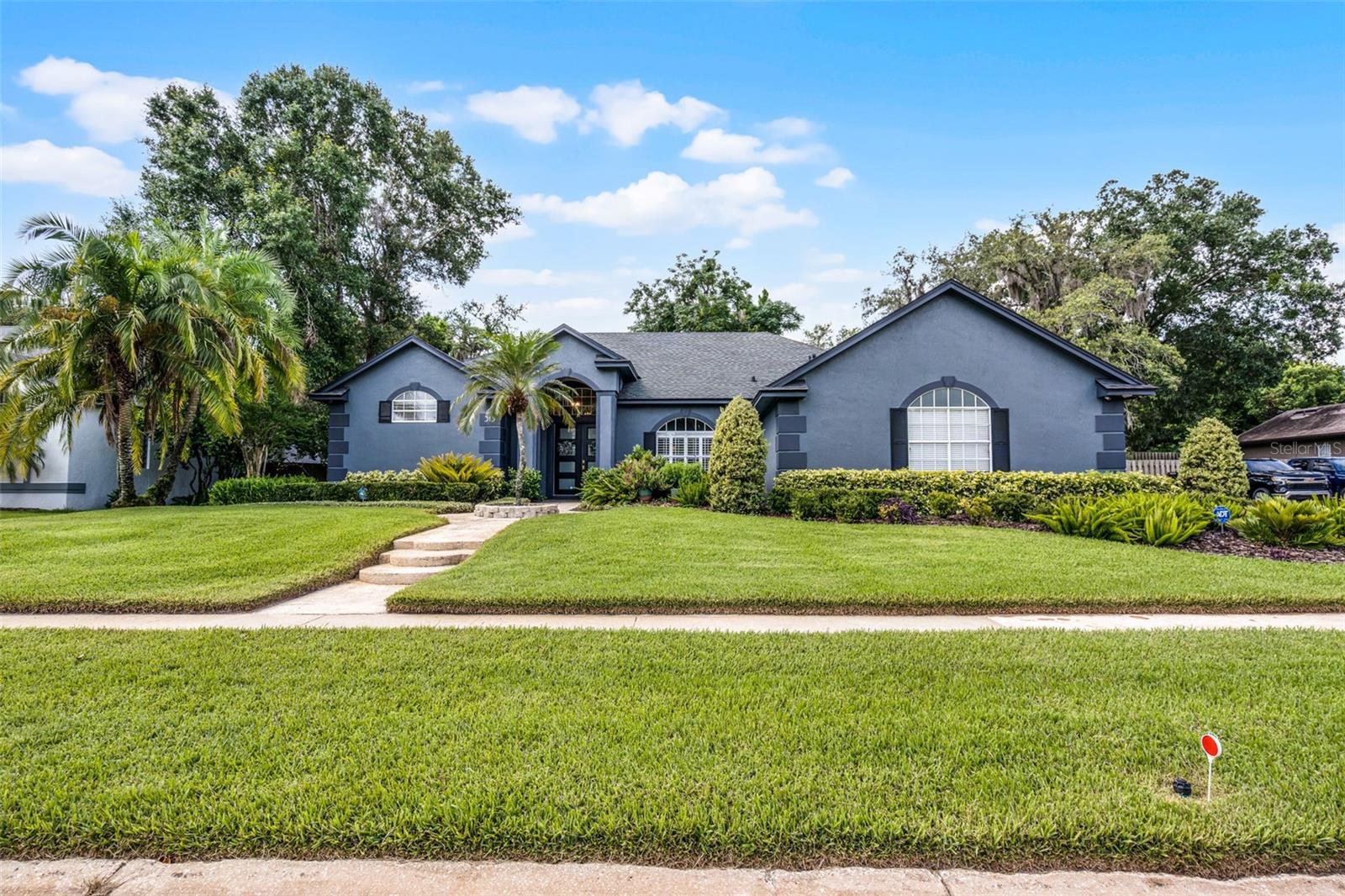 315 LAKE ROAD