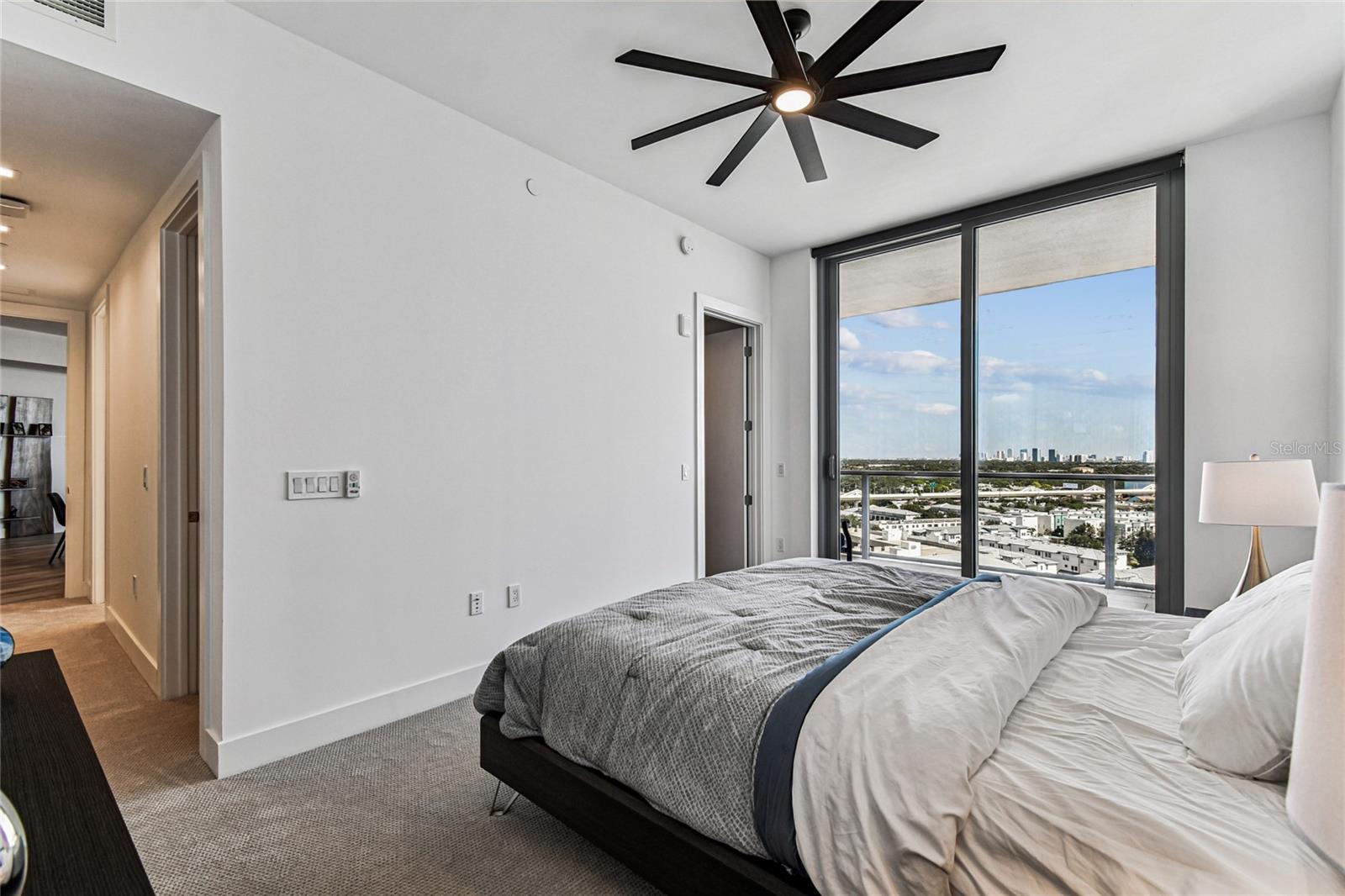 MARINA POINTE EAST A CONDOMINIUM - Residential