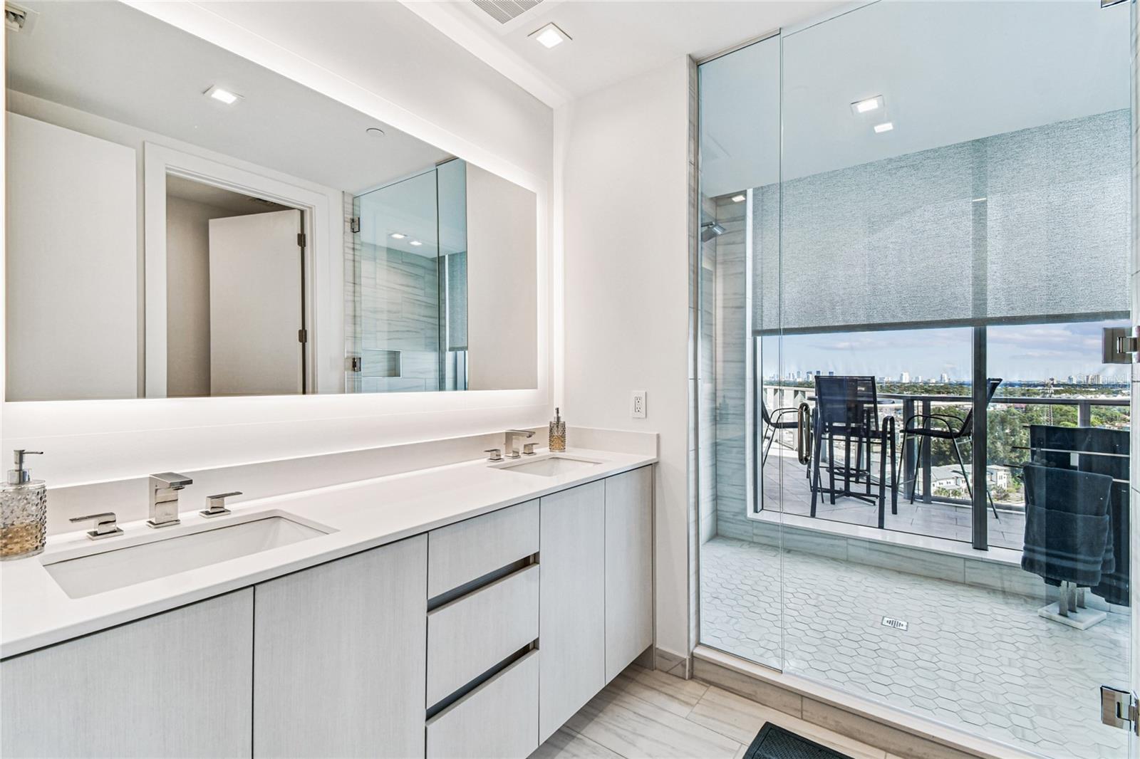 MARINA POINTE EAST A CONDOMINIUM - Residential