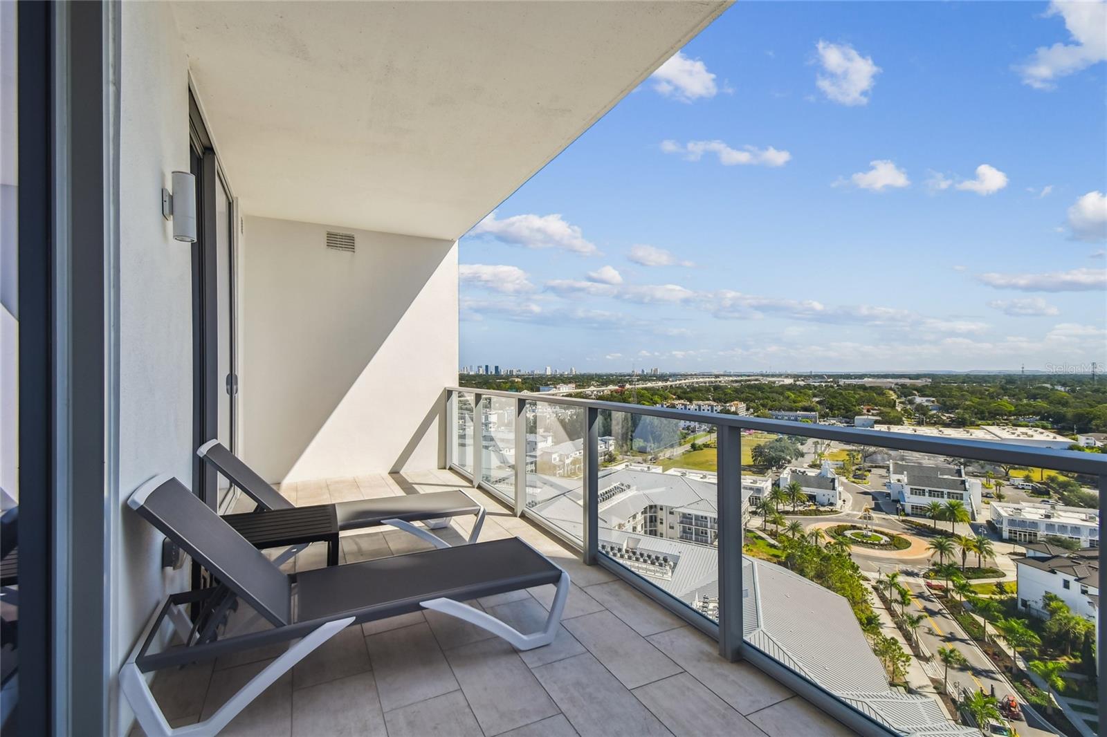 MARINA POINTE EAST A CONDOMINIUM - Residential