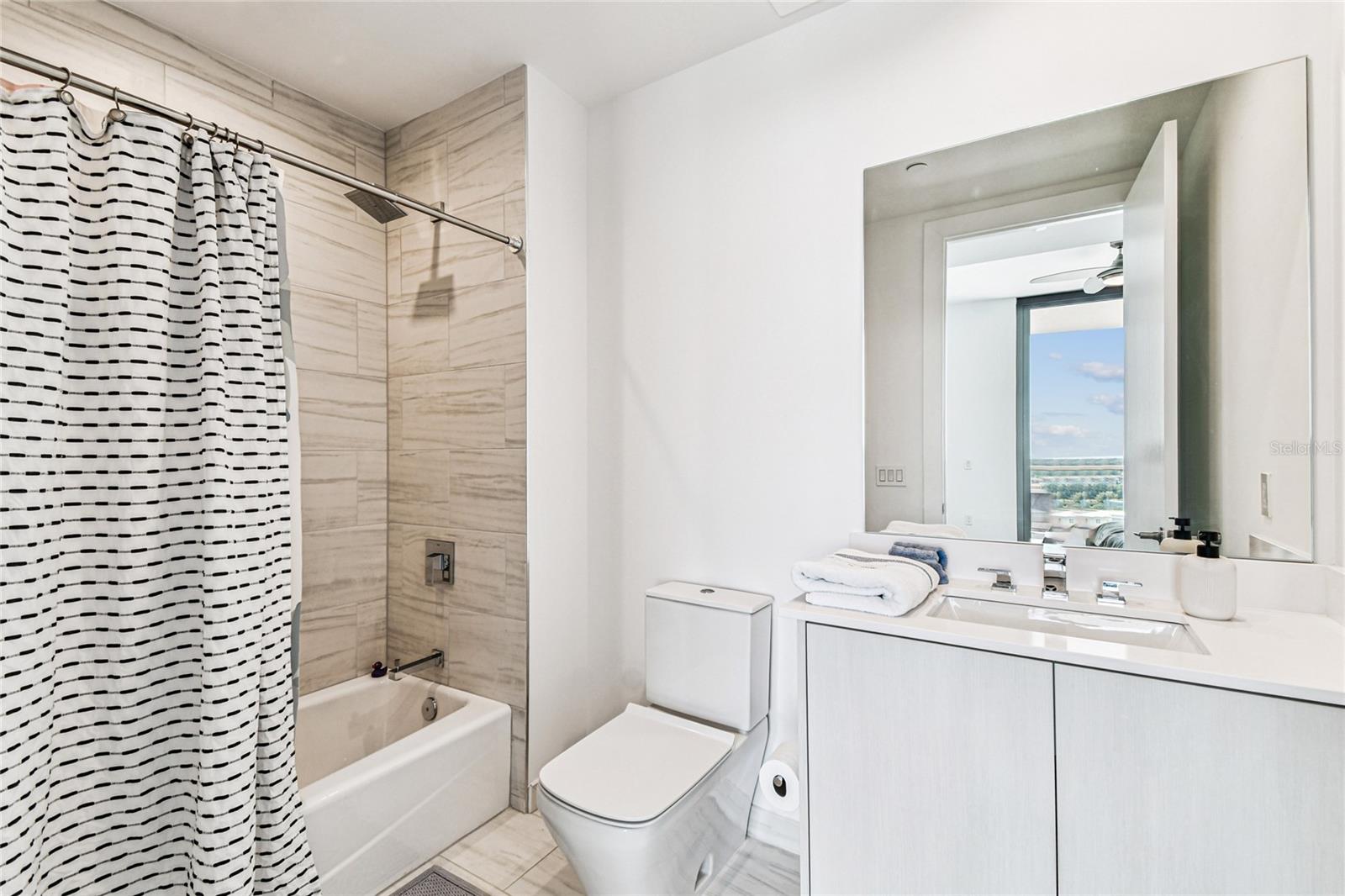 MARINA POINTE EAST A CONDOMINIUM - Residential