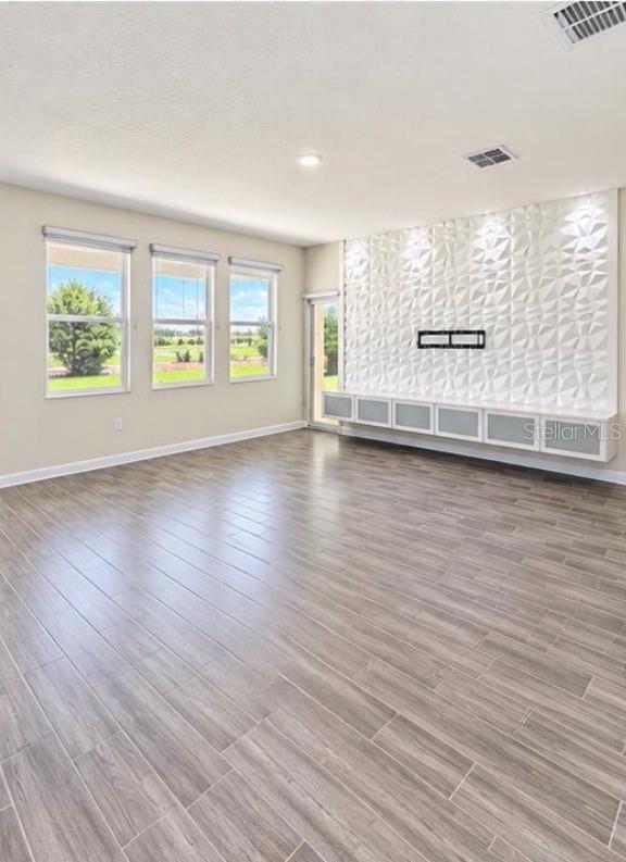 1152 TRAPPERS TRAIL LOOP