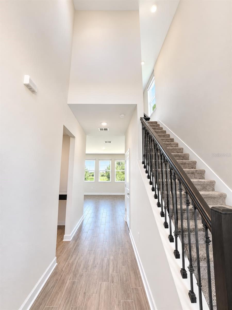 1152 TRAPPERS TRAIL LOOP