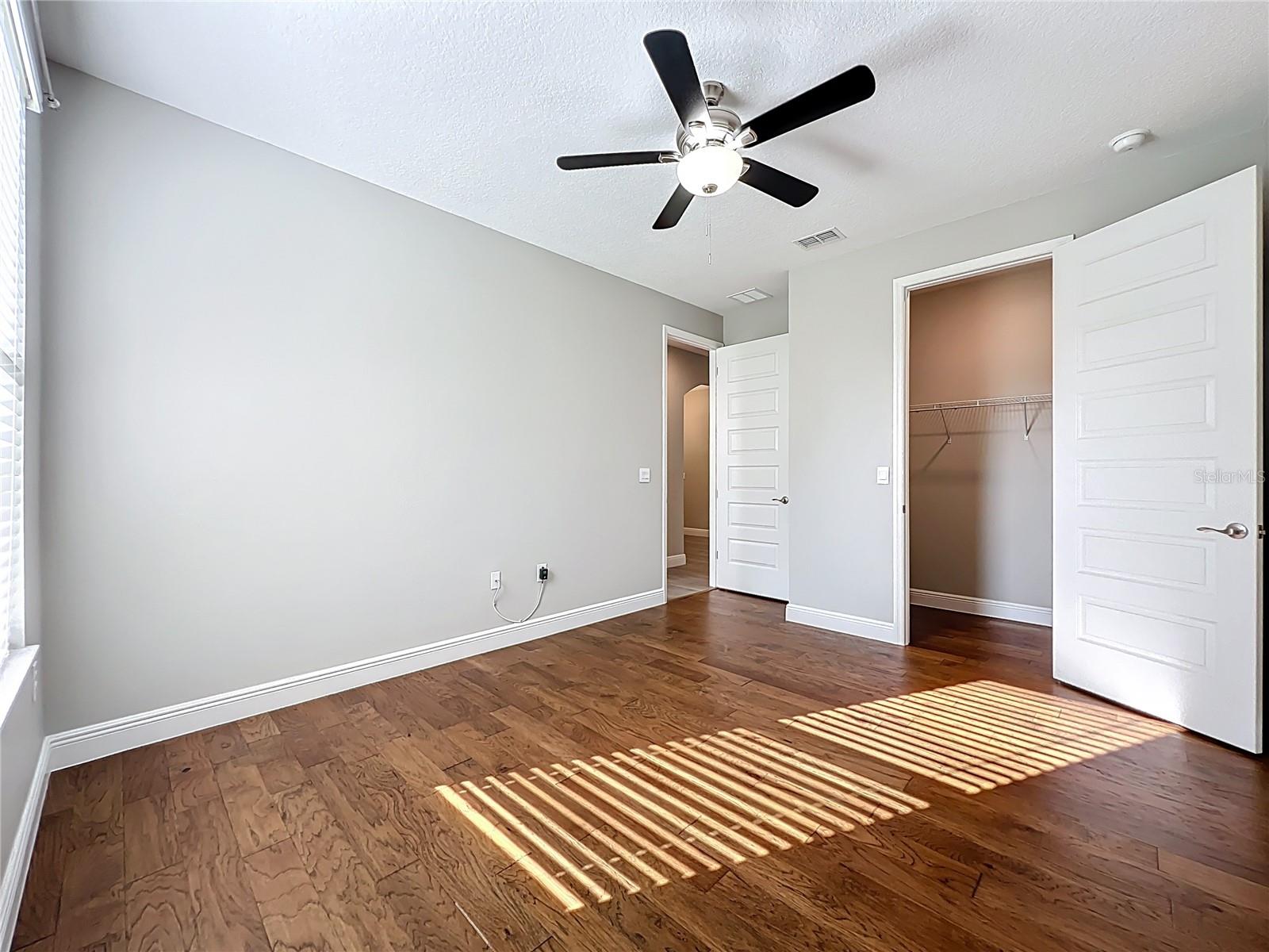 WATERLEIGH PH 3B 3C & 3D - Residential